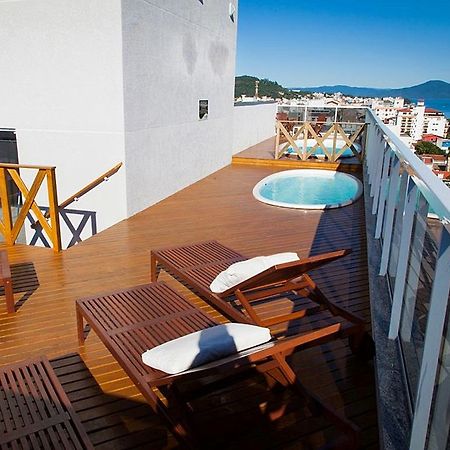 Al Mare Hotel Polychrono Exterior foto