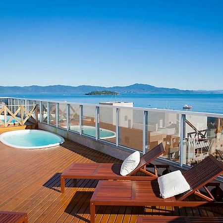 Al Mare Hotel Polychrono Exterior foto